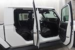 2020 Jeep Gladiator Crew Cab 4x4 Pickup for sale #TH075847A1 - photo 8