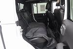 2020 Jeep Gladiator Crew Cab 4x4 Pickup for sale #TH075847A1 - photo 9