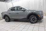 2024 Hyundai Santa Cruz Double Cab AWD Pickup for sale #TH657203A - photo 3