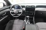 2024 Hyundai Santa Cruz Double Cab AWD Pickup for sale #TH657203A - photo 12