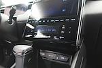 2024 Hyundai Santa Cruz Double Cab AWD Pickup for sale #TH657203A - photo 15