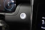 2024 Hyundai Santa Cruz Double Cab AWD Pickup for sale #TH657203A - photo 17