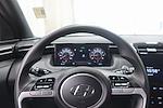 2024 Hyundai Santa Cruz Double Cab AWD Pickup for sale #TH657203A - photo 18