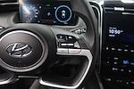 2024 Hyundai Santa Cruz Double Cab AWD Pickup for sale #TH657203A - photo 19
