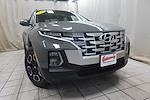 2024 Hyundai Santa Cruz Double Cab AWD Pickup for sale #TH657203A - photo 1
