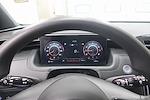 2024 Hyundai Santa Cruz Double Cab AWD Pickup for sale #TH657203A - photo 22