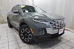 2024 Hyundai Santa Cruz Double Cab AWD Pickup for sale #TH657203A - photo 4
