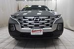 2024 Hyundai Santa Cruz Double Cab AWD Pickup for sale #TH657203A - photo 5