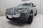 2024 Hyundai Santa Cruz Double Cab AWD Pickup for sale #TH657203A - photo 6