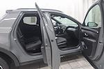 2024 Hyundai Santa Cruz Double Cab AWD Pickup for sale #TH657203A - photo 9