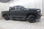 2019 Chevrolet Silverado 1500 Crew Cab 4WD Pickup for sale #TJ120319B - photo 1