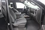 2019 Chevrolet Silverado 1500 Crew Cab 4WD Pickup for sale #TJ120319B - photo 10