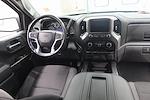 2019 Chevrolet Silverado 1500 Crew Cab 4WD Pickup for sale #TJ120319B - photo 11