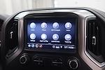 2019 Chevrolet Silverado 1500 Crew Cab 4WD Pickup for sale #TJ120319B - photo 12