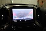 2019 Chevrolet Silverado 1500 Crew Cab 4WD Pickup for sale #TJ120319B - photo 13
