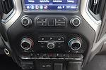 2019 Chevrolet Silverado 1500 Crew Cab 4WD Pickup for sale #TJ120319B - photo 14