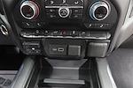 2019 Chevrolet Silverado 1500 Crew Cab 4WD Pickup for sale #TJ120319B - photo 15