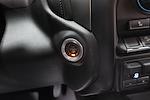 2019 Chevrolet Silverado 1500 Crew Cab 4WD Pickup for sale #TJ120319B - photo 16