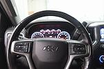 2019 Chevrolet Silverado 1500 Crew Cab 4WD Pickup for sale #TJ120319B - photo 17