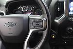 2019 Chevrolet Silverado 1500 Crew Cab 4WD Pickup for sale #TJ120319B - photo 18