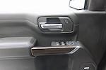 2019 Chevrolet Silverado 1500 Crew Cab 4WD Pickup for sale #TJ120319B - photo 20