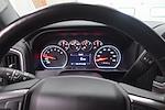 2019 Chevrolet Silverado 1500 Crew Cab 4WD Pickup for sale #TJ120319B - photo 21