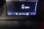 2019 Chevrolet Silverado 1500 Crew Cab 4WD Pickup for sale #TJ120319B - photo 22