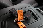 2019 Chevrolet Silverado 1500 Crew Cab 4WD Pickup for sale #TJ120319B - photo 23