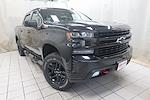 2019 Chevrolet Silverado 1500 Crew Cab 4WD Pickup for sale #TJ120319B - photo 3