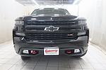2019 Chevrolet Silverado 1500 Crew Cab 4WD Pickup for sale #TJ120319B - photo 4