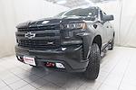 2019 Chevrolet Silverado 1500 Crew Cab 4WD Pickup for sale #TJ120319B - photo 5