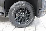 2019 Chevrolet Silverado 1500 Crew Cab 4WD Pickup for sale #TJ120319B - photo 6