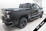 2019 Chevrolet Silverado 1500 Crew Cab 4WD Pickup for sale #TJ120319B - photo 7