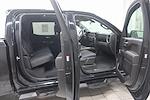 2019 Chevrolet Silverado 1500 Crew Cab 4WD Pickup for sale #TJ120319B - photo 8