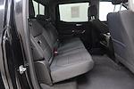2019 Chevrolet Silverado 1500 Crew Cab 4WD Pickup for sale #TJ120319B - photo 9