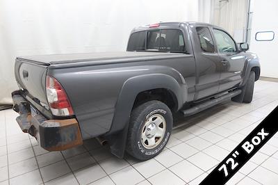 2010 Toyota Tacoma Extra Cab 4WD Pickup for sale #TJ134382A2 - photo 2