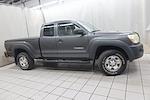 2010 Toyota Tacoma Extra Cab 4WD Pickup for sale #TJ134382A2 - photo 3