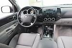 2010 Toyota Tacoma Extra Cab 4WD Pickup for sale #TJ134382A2 - photo 11