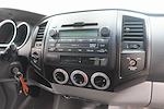 2010 Toyota Tacoma Extra Cab 4WD Pickup for sale #TJ134382A2 - photo 12