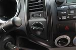 2010 Toyota Tacoma Extra Cab 4WD Pickup for sale #TJ134382A2 - photo 13