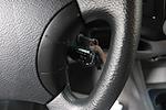 2010 Toyota Tacoma Extra Cab 4WD Pickup for sale #TJ134382A2 - photo 15