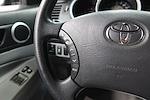 2010 Toyota Tacoma Extra Cab 4WD Pickup for sale #TJ134382A2 - photo 16