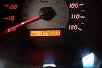 2010 Toyota Tacoma Extra Cab 4WD Pickup for sale #TJ134382A2 - photo 19