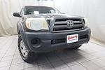 2010 Toyota Tacoma Extra Cab 4WD Pickup for sale #TJ134382A2 - photo 4