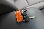 2010 Toyota Tacoma Extra Cab 4WD Pickup for sale #TJ134382A2 - photo 20