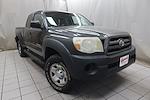 2010 Toyota Tacoma Extra Cab 4WD Pickup for sale #TJ134382A2 - photo 1
