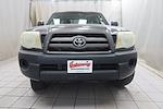 2010 Toyota Tacoma Extra Cab 4WD Pickup for sale #TJ134382A2 - photo 5
