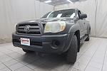 2010 Toyota Tacoma Extra Cab 4WD Pickup for sale #TJ134382A2 - photo 6
