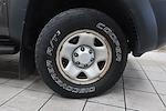 2010 Toyota Tacoma Extra Cab 4WD Pickup for sale #TJ134382A2 - photo 7