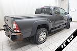 2010 Toyota Tacoma Extra Cab 4WD Pickup for sale #TJ134382A2 - photo 2